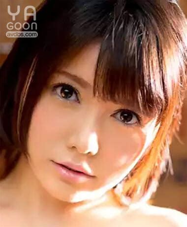 saori yagami|JUL